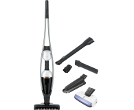 Electrolux ODKURZACZ PIONOWY PQ92-ALGS UV Pure Q9 [E] ### - 1462961 - zdjęcie 1